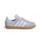 ADİDAS SAMBA LİLA