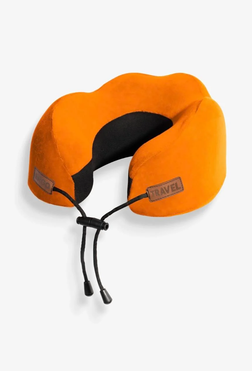 Cosy Visco Ortopedik Seyahat Yastığı