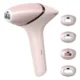 Philips Lumea IPL