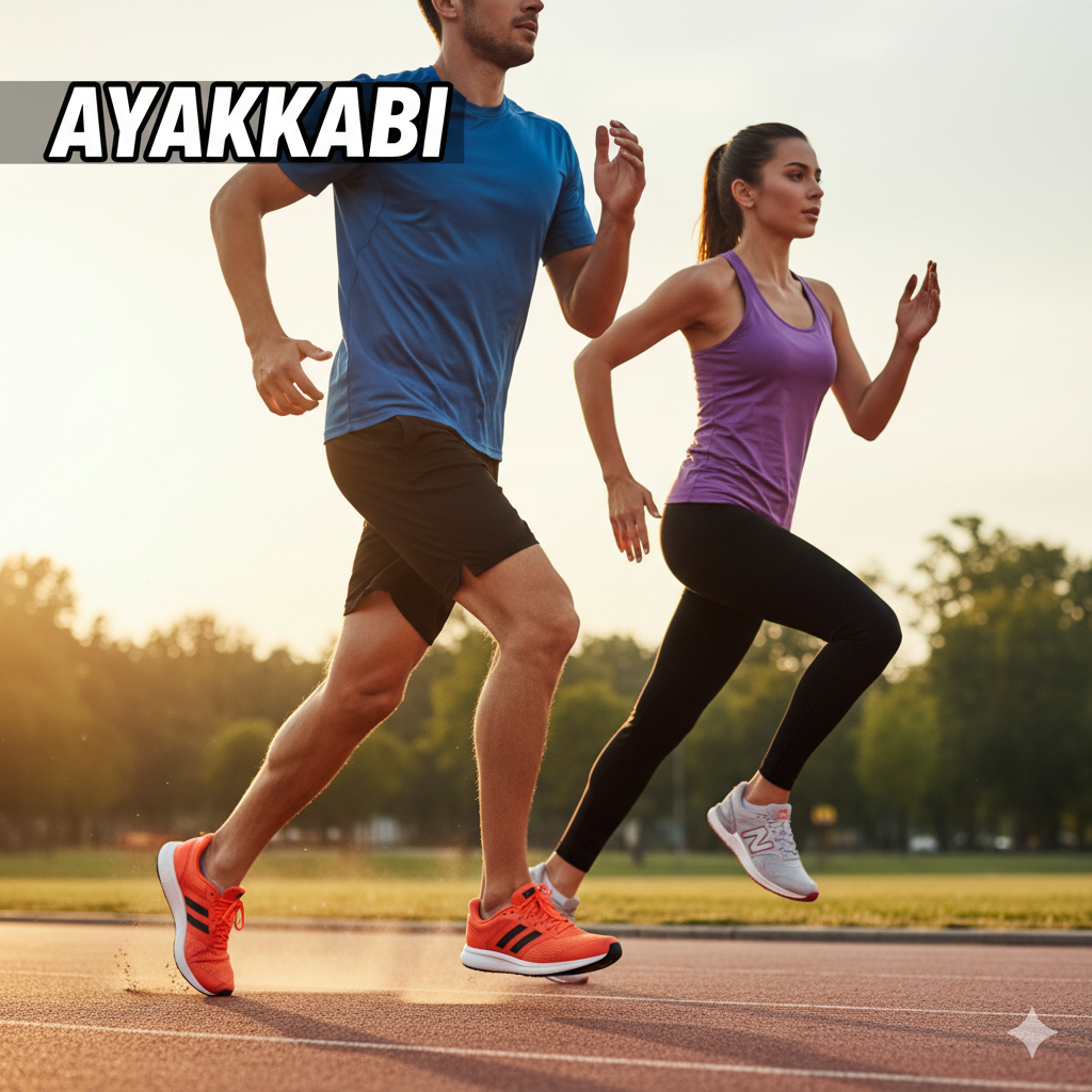 ayakkabikategori0101