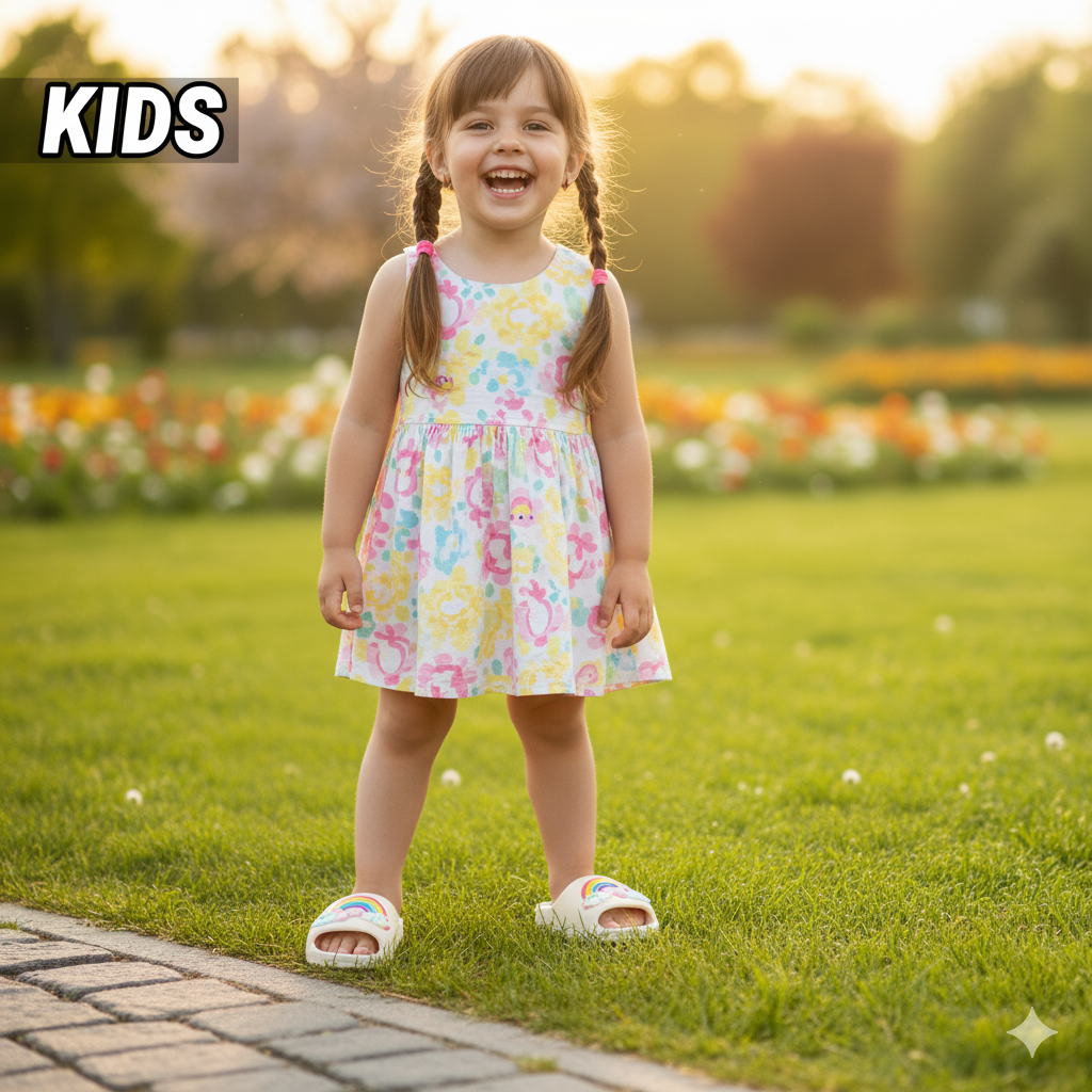 kidskategorisi0101011