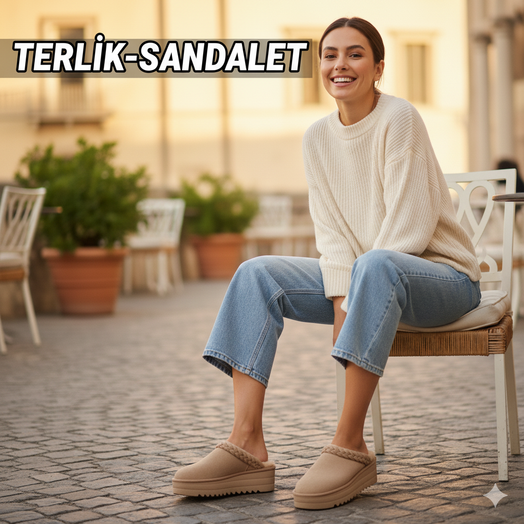 teliksandaletkategorisi01010